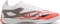 Puma Ultra 5 Match IT puma white/puma black/glowing red (Herren) Vorschaubild
