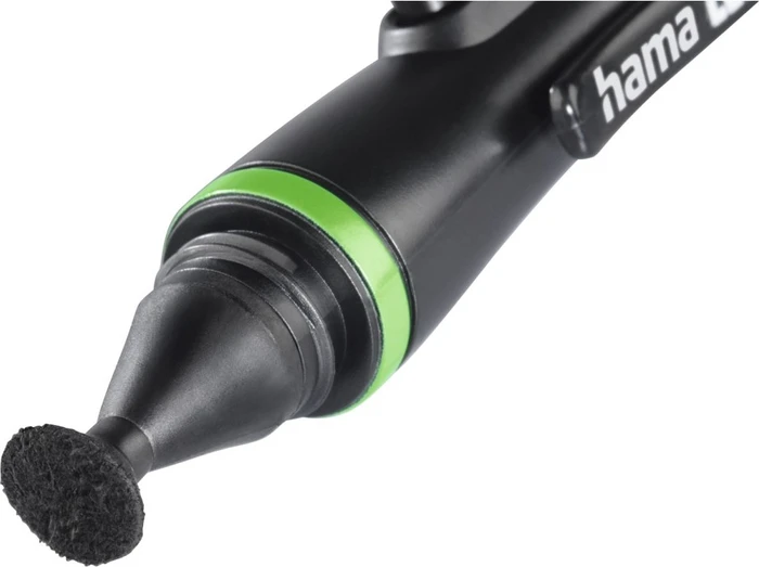 Hama Lenspen MiniPro III Reinigungsstift