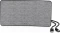 Hama Zimmerantenne "Stoff-Design", DVB-T2, aktiv, Grau/Schwarz Vorschaubild