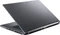 Acer Predator Triton 500SE PT516-52s-97X1, Steel Gray, Core i9-12900H, 32GB RAM, 2TB SSD, GeForce RTX 3080 Ti, DE Vorschaubild