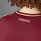 adidas AS Rom 2024/2025 Heimtrikot team coll burgundy 2 (Herren) Vorschaubild