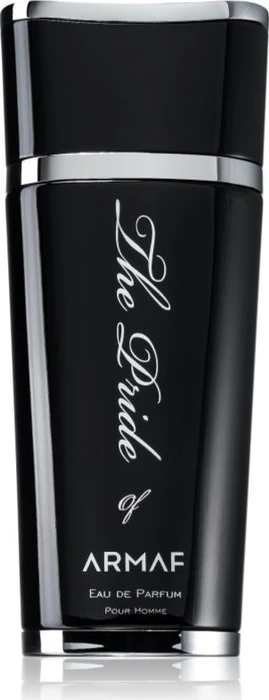 Armaf The Pride of Armaf Eau de Parfum, 100ml
