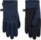 The North Face Etip Handschuhe (Herren) Vorschaubild