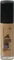 Manhattan Lasting Perfection 25h Make Up Vorschaubild