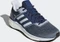 adidas Supernova noble indigo/aero blue (Damen) Vorschaubild