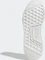 adidas NMD_R1 cloud white/core white (Herren) Vorschaubild