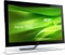 Acer Aspire A7600U, Core i7-3630QM, 8GB RAM, 500GB HDD, GeForce GT 640 Vorschaubild