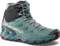 La Sportiva Ultra Raptor II Mid Leather GTX (Damen) Vorschaubild