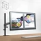 MSI PRO MP242APDE, 23.8" Vorschaubild