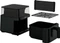 Haier HAF3AFW 011 I-Master Series 3 360° Heißluftfritteuse Vorschaubild