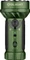 OLight Marauder 2 Taschenlampe Vorschaubild