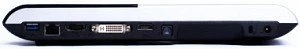 Zotac ZBOX Blu-ray HD-ID33