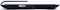 Zotac ZBOX Blu-ray HD-ID33 Vorschaubild