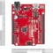 SparkFun Redboard Vorschaubild