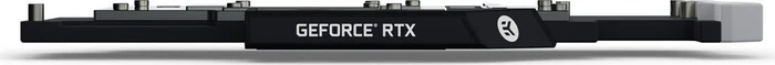 EK Water Blocks Quantum Line EK-Quantum Vector RTX 2080 RGB, Nickel, Acetal