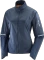 Salomon Sense Flow Laufjacke (Damen) Vorschaubild