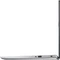 Acer Aspire 5 A514-54-55RE, schwarz (Tastatur schwarz/silber), Core i5-1135G7, 8GB RAM, 512GB SSD, DE Vorschaubild