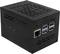 Geekworm Gehäuse für Raspberry Pi 5 Vorschaubild