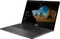 ASUS ZenBook Flip 15 UX561UN, Smoky Grey, Core i7-8550U, 8GB RAM, 512GB SSD, GeForce MX150, DE Vorschaubild