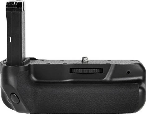 ayex Batteriegriff für Nikon D800, D800E, D810, D810A