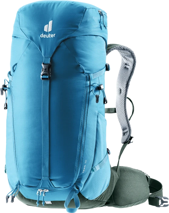 Deuter Trail 30