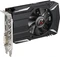 ASRock Radeon RX 550 2G, PHANTOM G R RX550 2G, 2GB GDDR5, DVI, HDMI, DP Vorschaubild