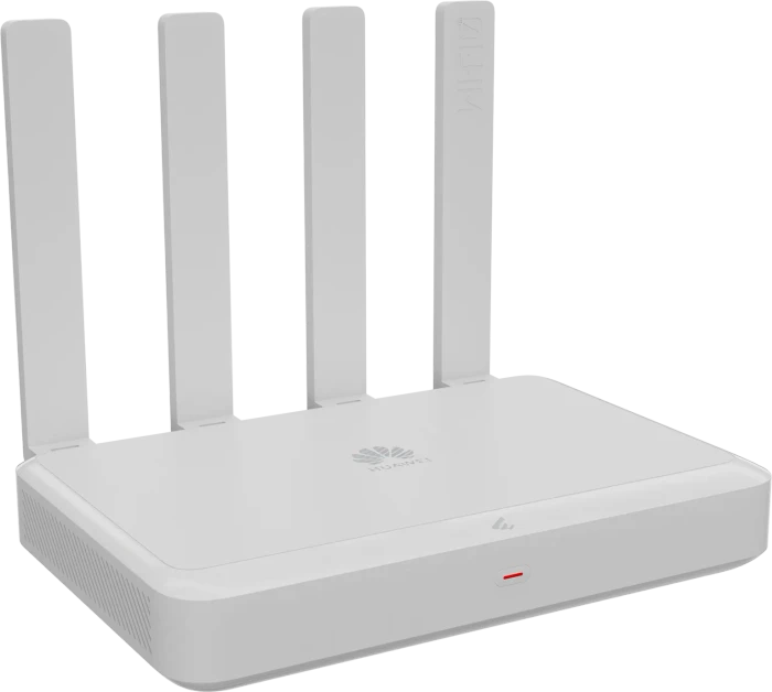 Huawei eKit SME Network eKitEngine AR180, BE3600