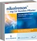 Heumann Nikofrenon 14mg/24 Stunden Pflaster Vorschaubild