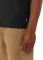 Vaude Spirit II T-Shirt kurzarm schwarz (Herren) Vorschaubild
