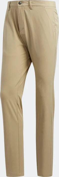 adidas Ultimate365 Tapered lang (Herren)