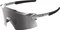 100% Aerocraft Vorschaubild