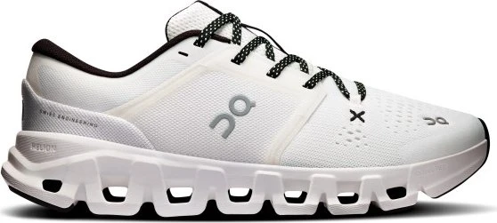 Weiß/Schwarz
