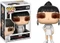 FunKo Pop! Movies: Blade Runner 2049 Vorschaubild