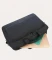 Tucano Star Notebooktasche bis 17,3 Zoll, schwarz Vorschaubild