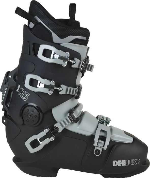 Deeluxe Track Hardboot (Modell 2024/2025)