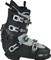 Deeluxe Track Hardboot (Modell 2024/2025) Vorschaubild