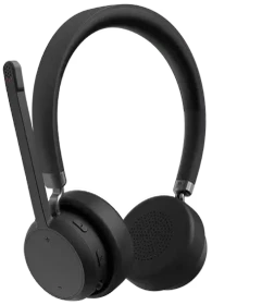 Lenovo Wireless Stereo-Headset