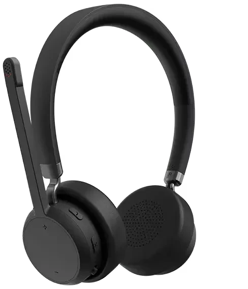 Lenovo Wireless Stereo-Headset