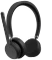 Lenovo Wireless Stereo-Headset Vorschaubild