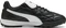 Puma King TOP TT puma black/puma white/puma gold Vorschaubild