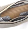 Suri Frey Sports Marry Bauchtasche sand Vorschaubild