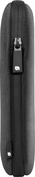 Incase Notebook Hülle Classic Sleeve Passend für maximal: 41,1 cm (16,2") Schwarz