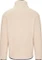 Patagonia Retro Pile Jacke el cap khaki (Herren) Vorschaubild