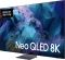 Samsung GQ65QN990F Vorschaubild
