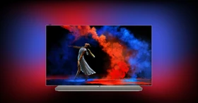 Philips 65OLED973
