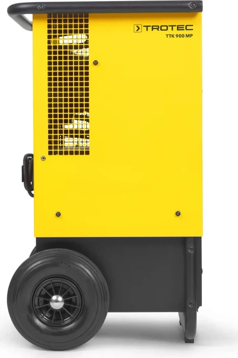Trotec TTK 900 MP Luftentfeuchter