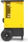 Trotec TTK 900 MP Luftentfeuchter Vorschaubild