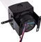 Alphacool Eisbecher D5 150mm Acetal inkl. VPP655 Vorschaubild