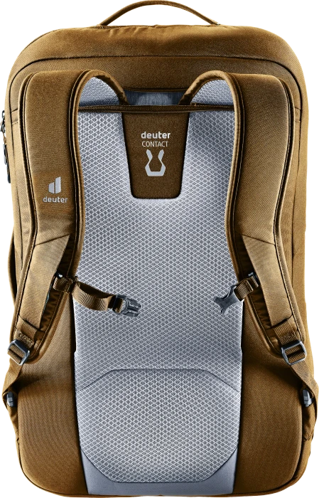 Deuter Aviant Carry On Pro 36 cinnamon/almond