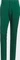 adidas Ultimate365 Fall Weight Golf Hose lang collegiate green (Herren) Vorschaubild